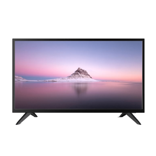 LED TV