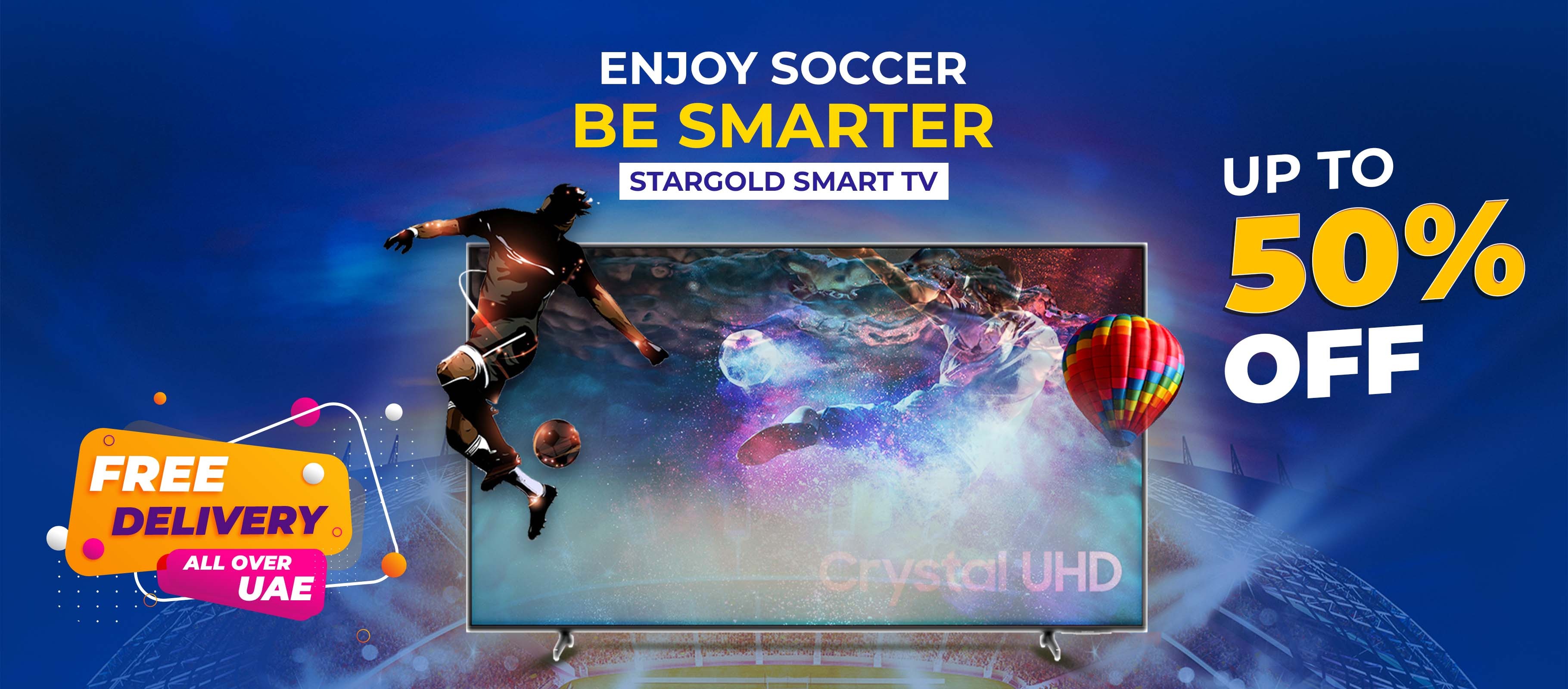 Online Shopping UAE UAE Offers for Electronics, Kitchen, Home